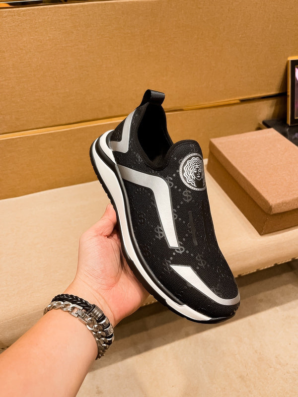 VV - VAR Shoes - 504
