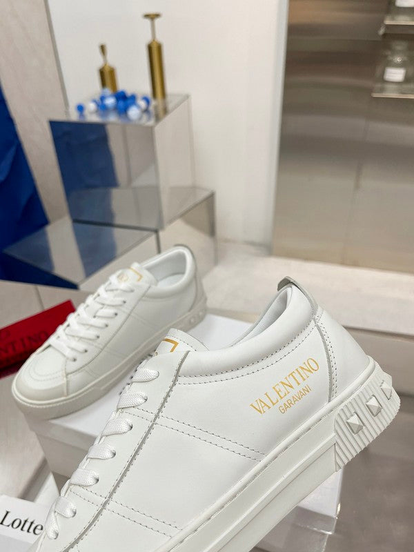 VV - VEL Shoes - 316
