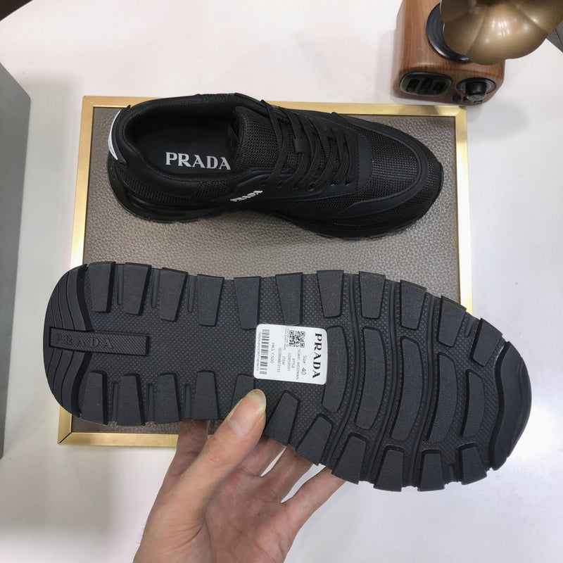 VV - PD Shoes - 539