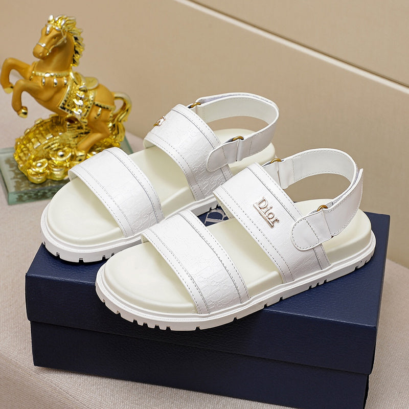 VV - DOR Shoes - 869