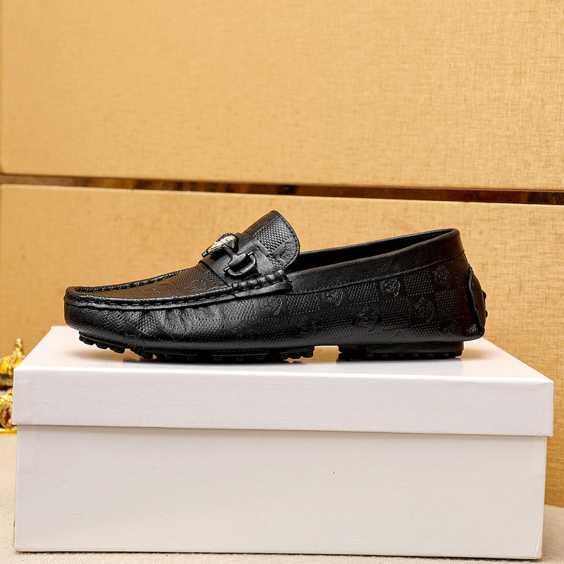VV - VAR Shoes - 411