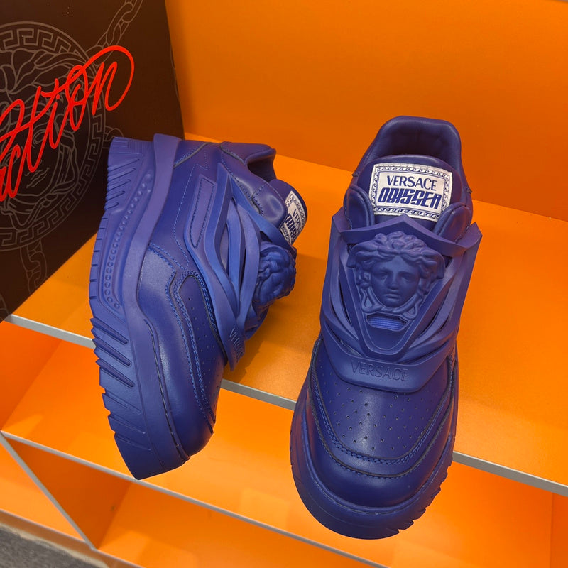 VV - VAR Shoes - 366