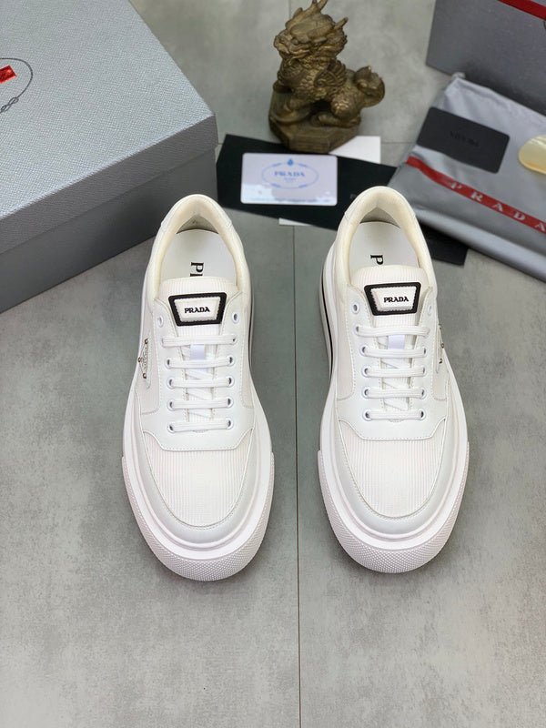 VV - PD Shoes - 305