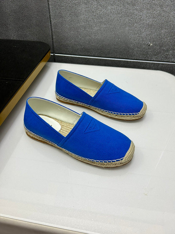 VV - PD Shoes - 257