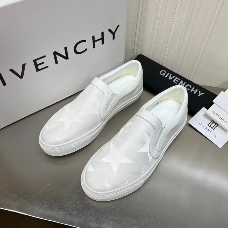 VV - VAR Shoes - 395