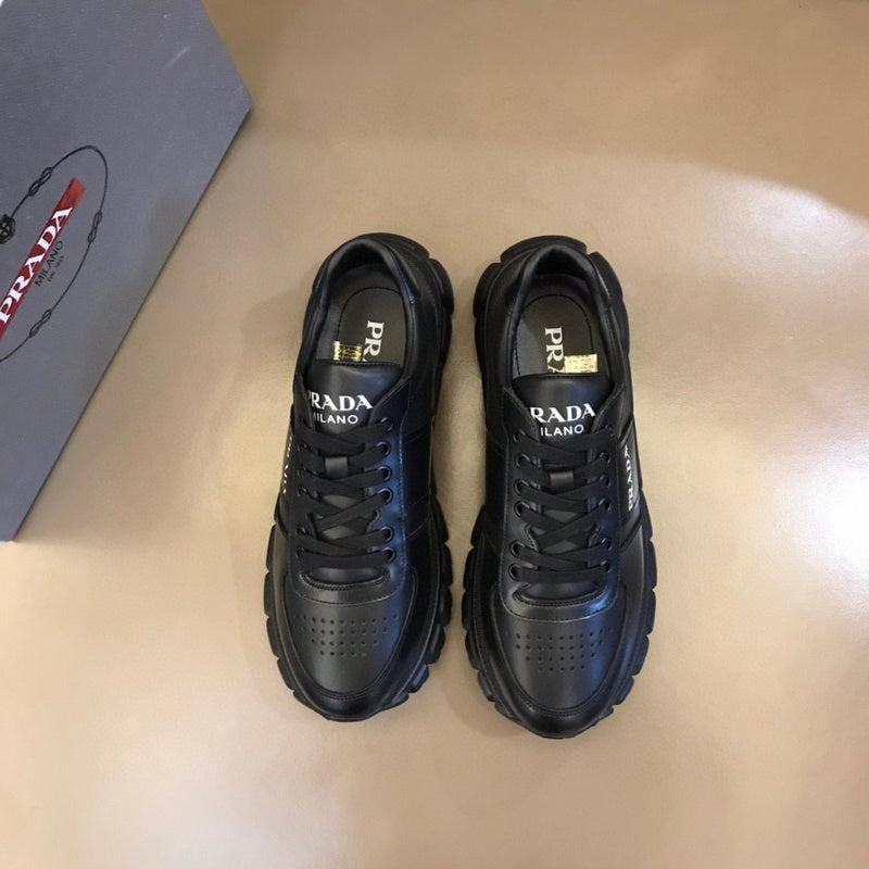VV - PD Shoes - 112
