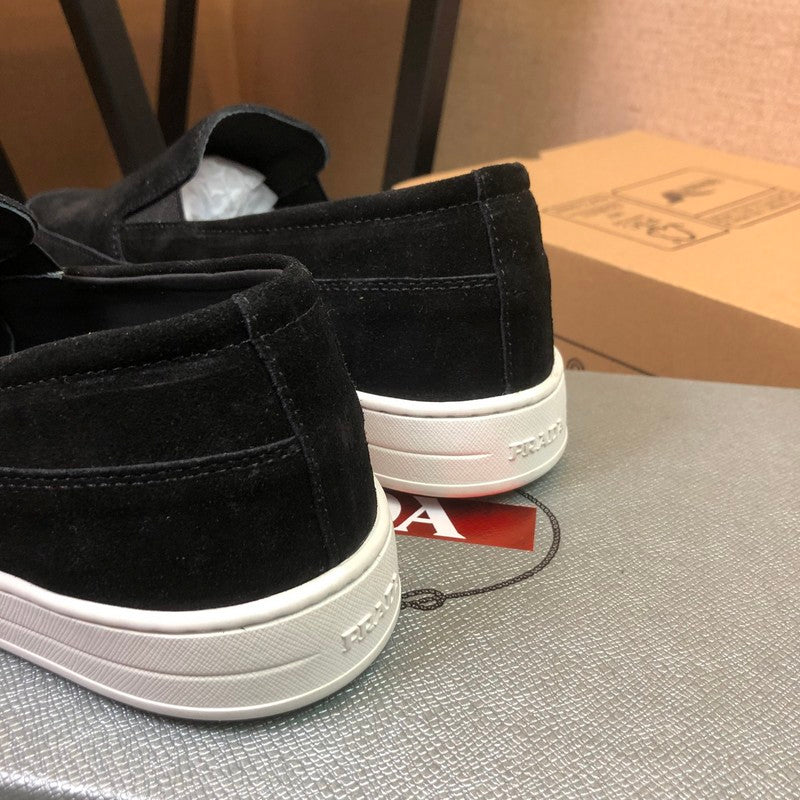 VV - PD Shoes - 819