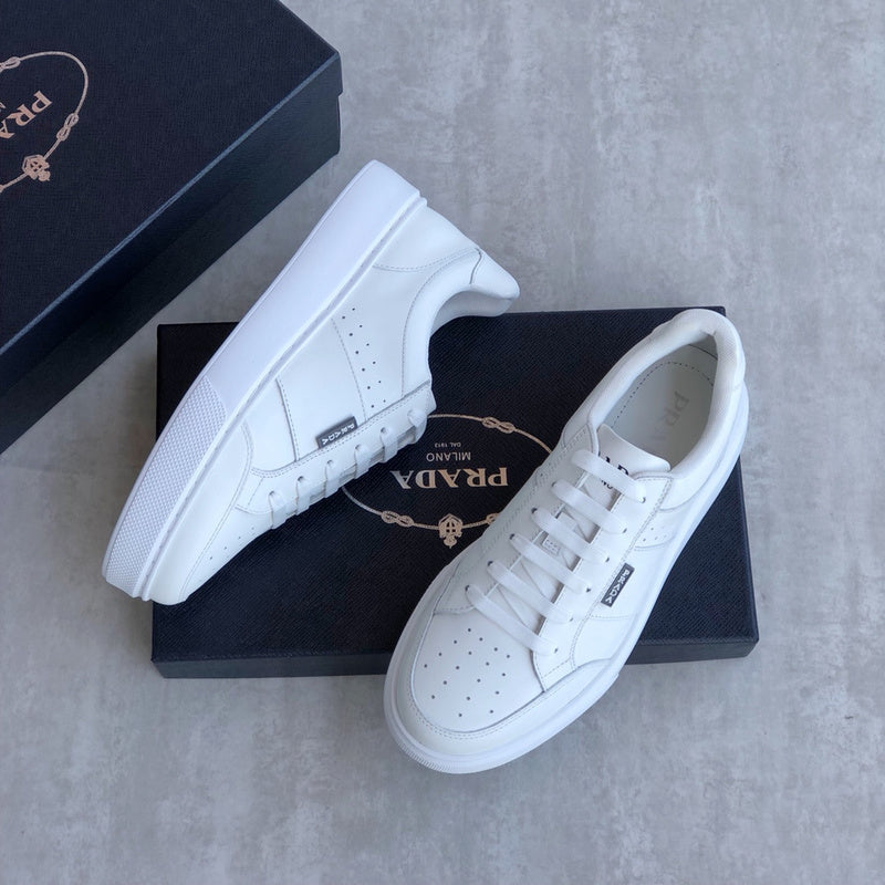VV - PD Shoes - 788