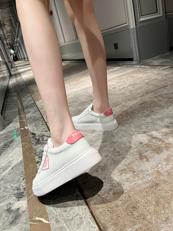 VV - PD Shoes - 623