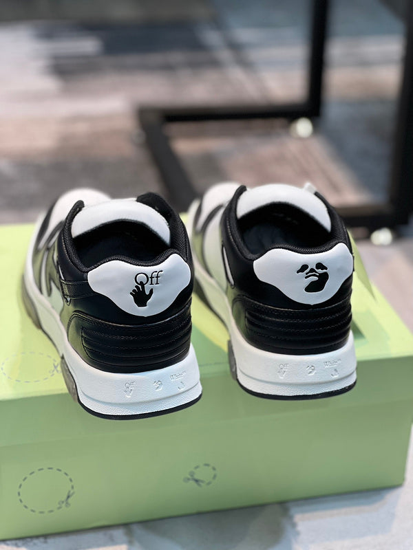 VV - YZ Shoes - 153
