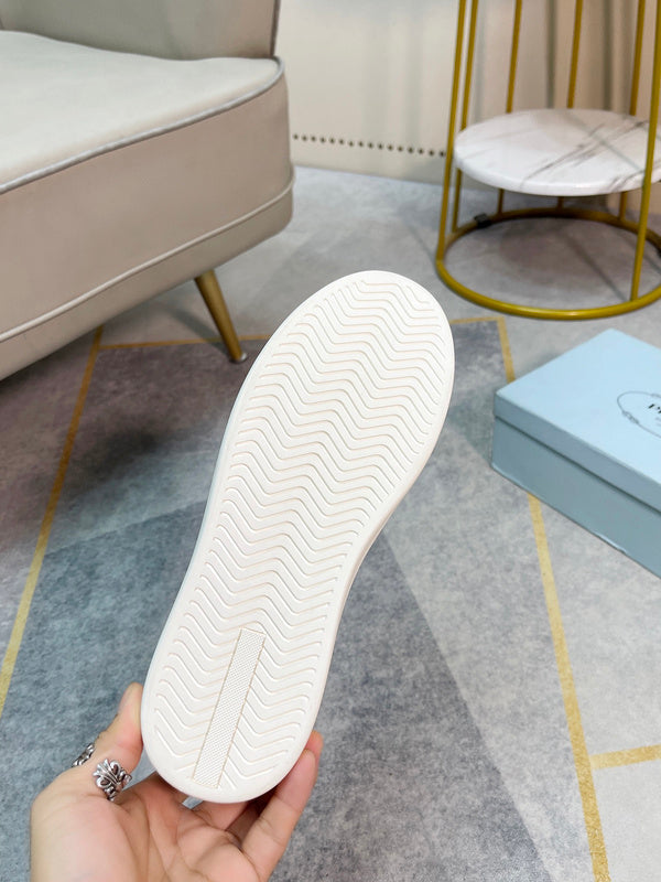 VV - PD Shoes - 018