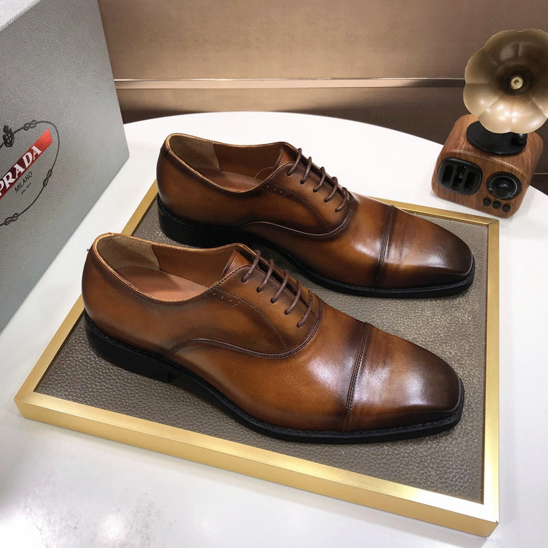 VV - PD Shoes - 840