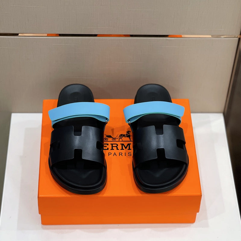 VV - HMS Shoes - 203