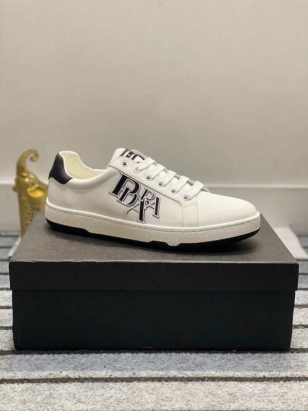 VV - PD Shoes - 143