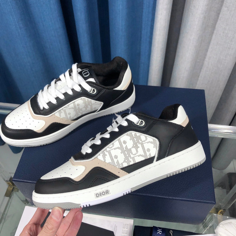 VV - DOR Shoes - 870