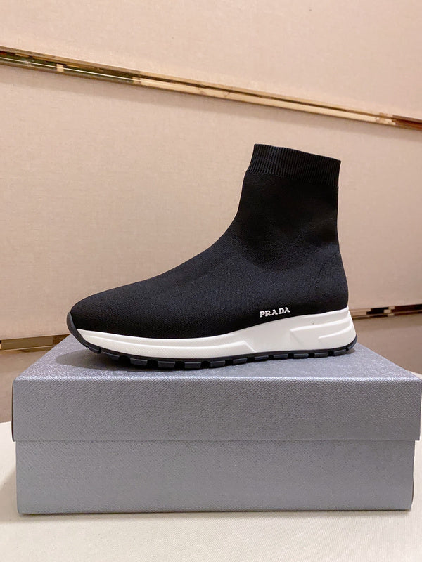VV - PD Shoes - 432