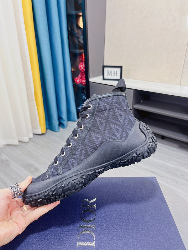 VV - DOR Shoes - 655