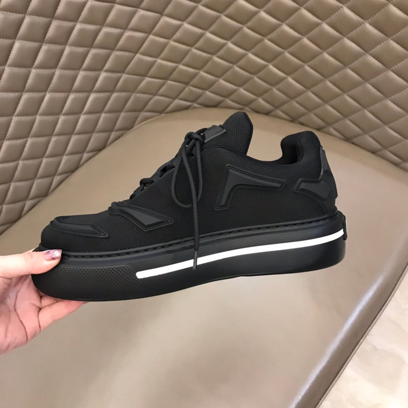VV - PD Shoes - 664