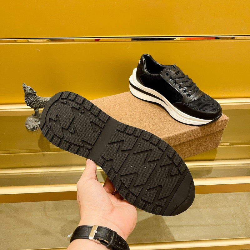 VV - PD Shoes - 587