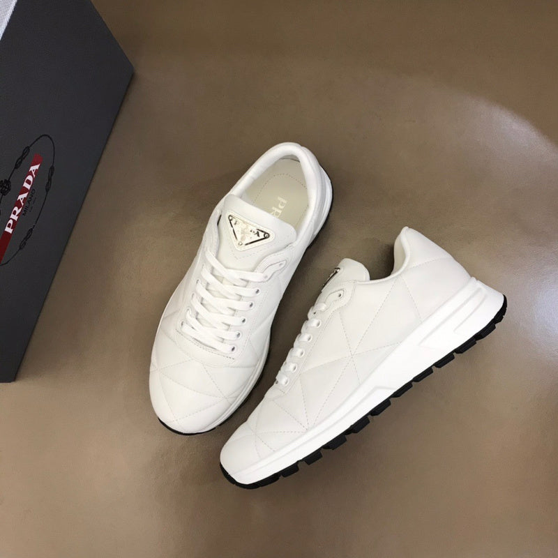 VV - PD Shoes - 910