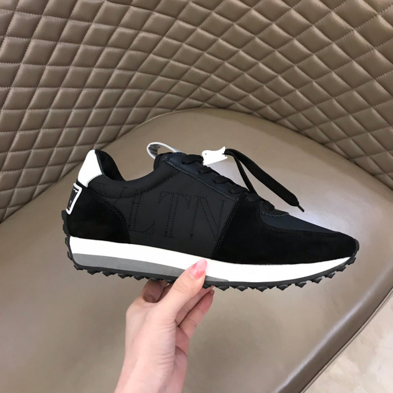 VV - VEL Shoes - 002