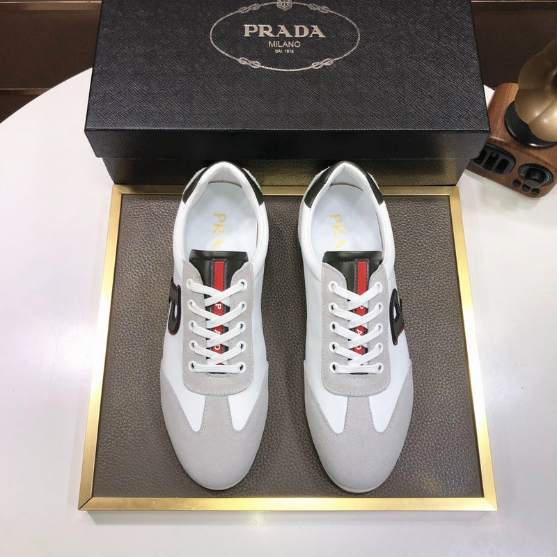 VV - PD Shoes - 795