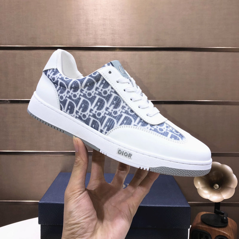 VV - DOR Shoes - 023