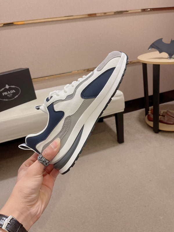 VV - PD Shoes - 1036