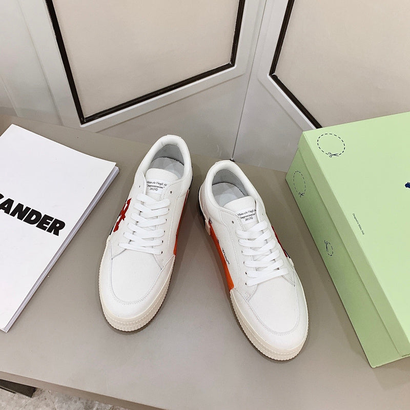 VV - YZ Shoes - 172