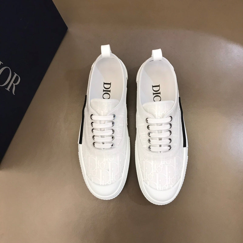 VV - DOR Shoes - 751