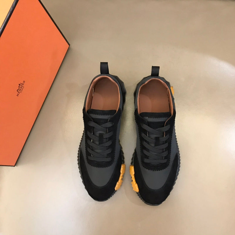 VV - HMS Shoes - 236