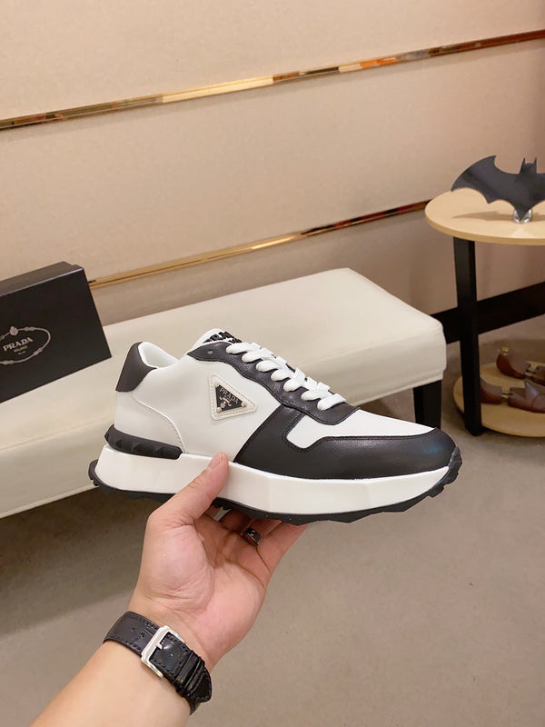 VV - PD Shoes - 244