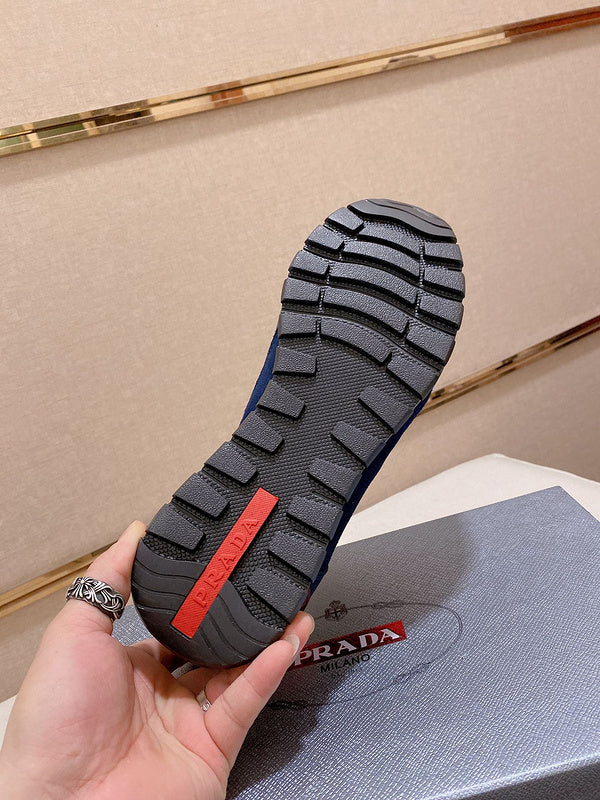 VV - PD Shoes - 420