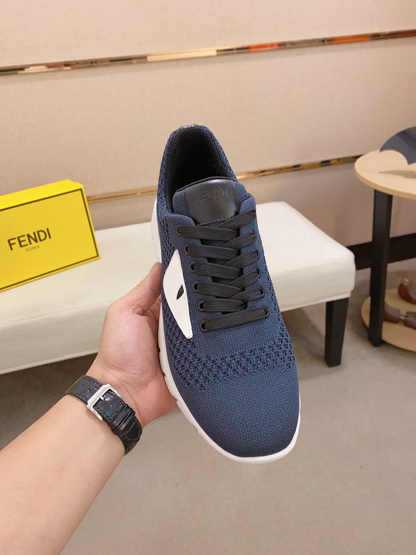 VV - MAME Shoes - 180