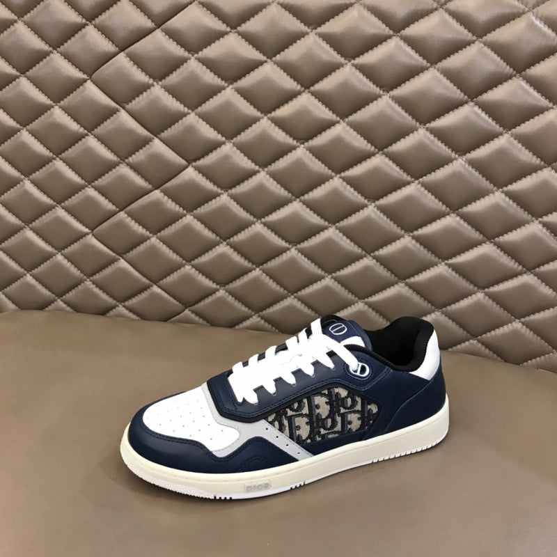 VV - DOR Shoes - 341