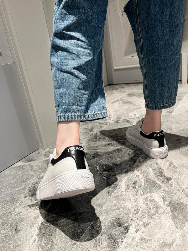 VV - PD Shoes - 624