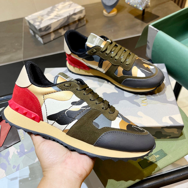 VV - VEL Shoes - 382