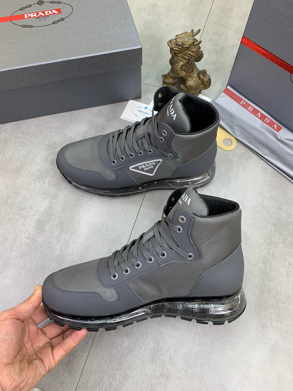 VV - PD Shoes - 507
