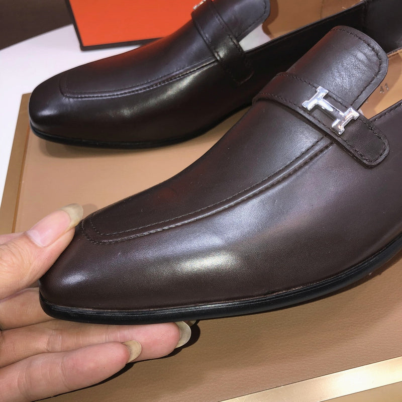 VV - HMS Shoes - 095