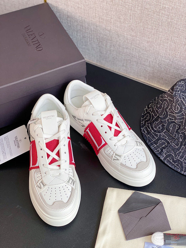 VV - VEL Shoes - 369