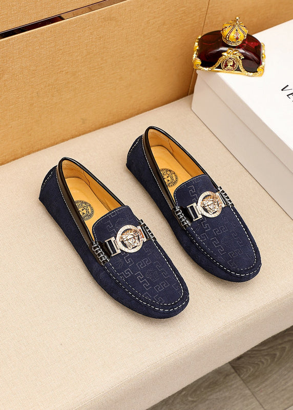 VV - VAR Shoes - 525