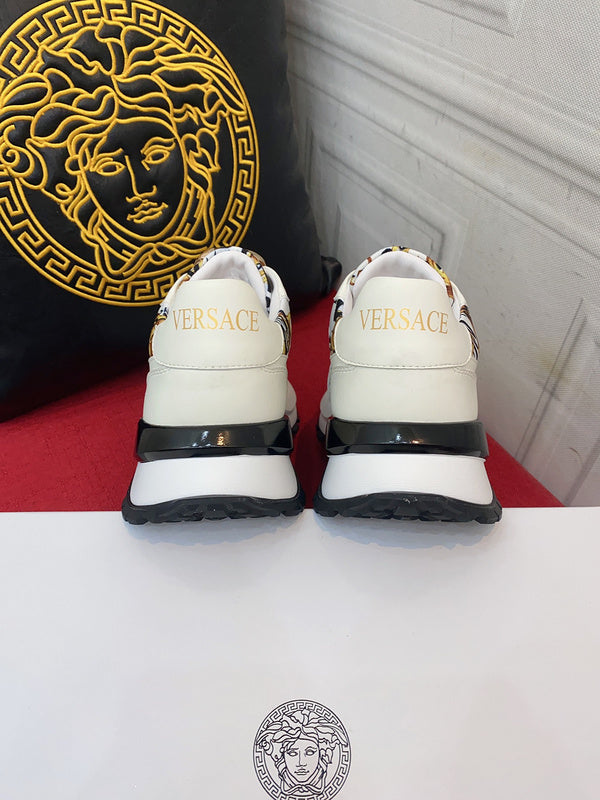 VV - VAR Shoes - 394
