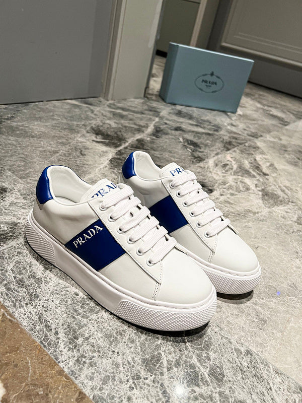 VV - PD Shoes - 625