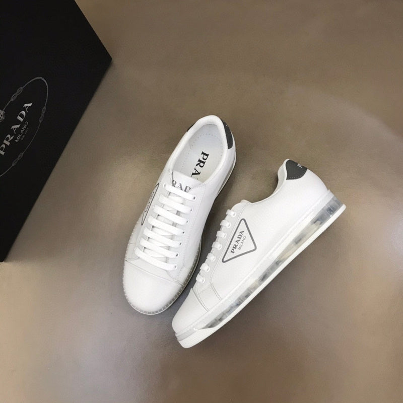 VV - PD Shoes - 126