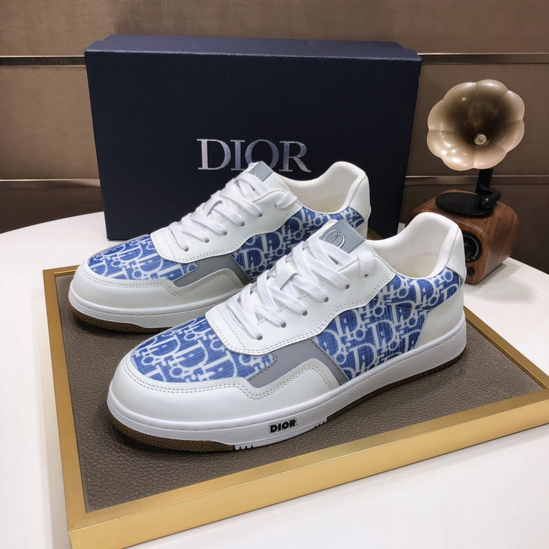 VV - DOR Shoes - 035