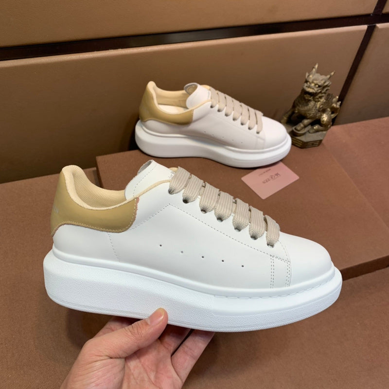 VV - AQ Shoes - 417