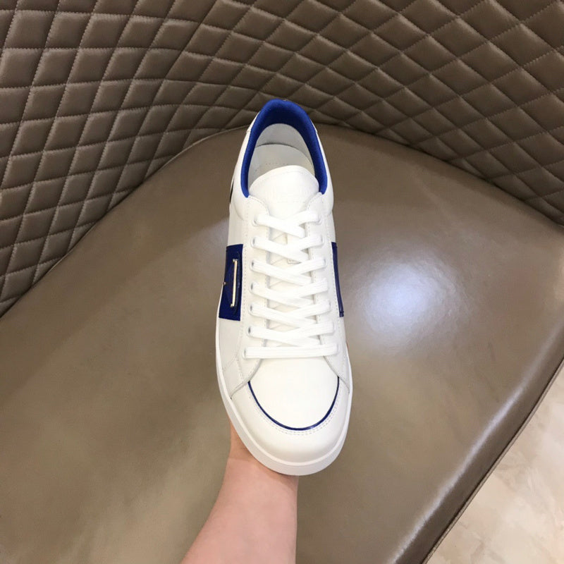 VV - PD Shoes - 456
