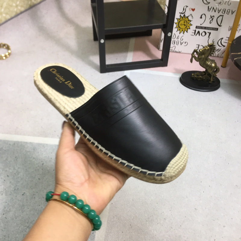 VV - DOR Shoes - 912