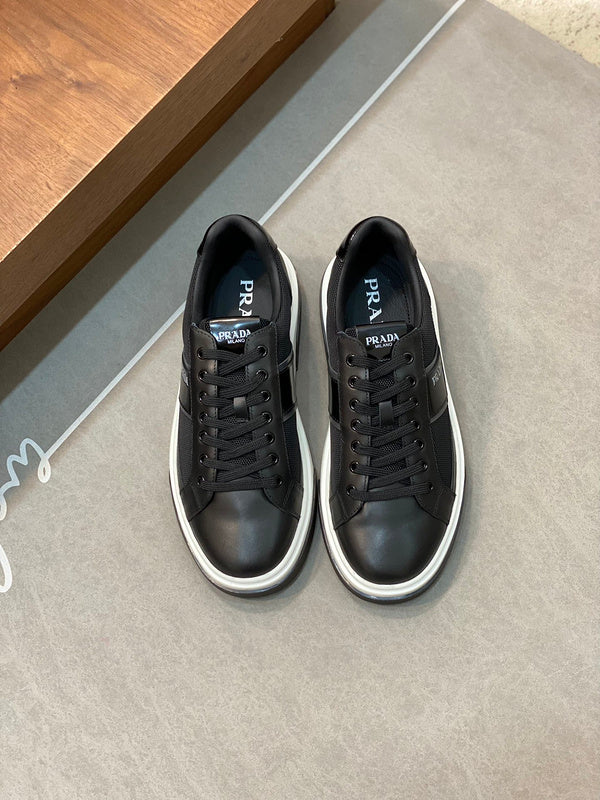 VV - PD Shoes - 003