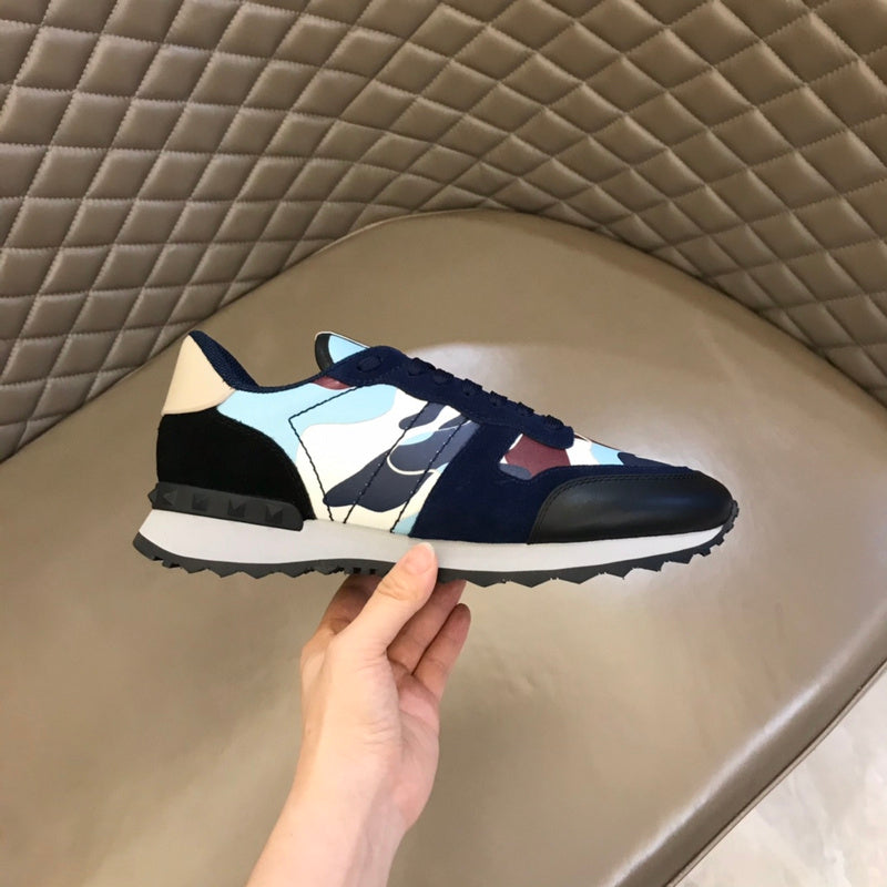 VV - VEL Shoes - 251